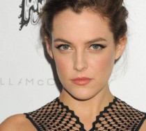 Riley Keough