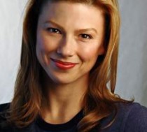 Robyn Moore