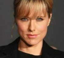 Téa Leoni