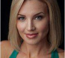 Brianne Davis
