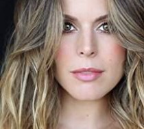 Erin Cardillo