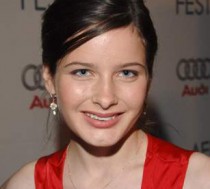 Flora Cross