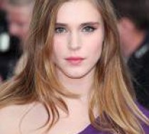 Gaia Weiss