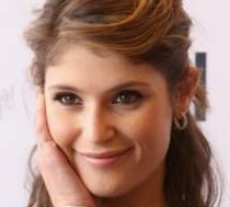 Gemma Arterton
