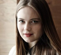 Hera Hilmar