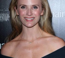 Jennifer Siebel Newsom