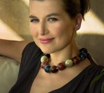 Katarzyna Herman