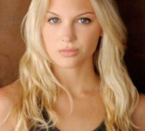 Kirby Bliss Blanton