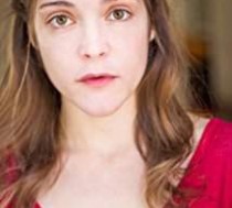 Lucy Faust