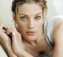 Marie Bäumer