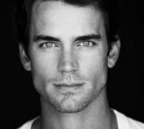 Matthew Bomer