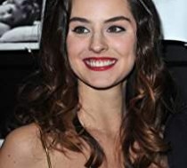 Noémie Merlant