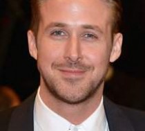 Ryan Gosling