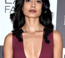 Sarah-Jane Dias