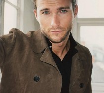 Scott Eastwood