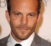 Stephen Dorff