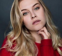 Tiera Skovbye