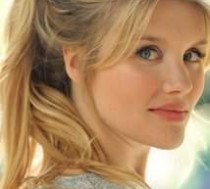 Emerald Fennell