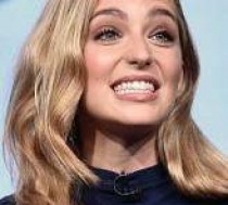 Jessica Rothe