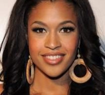 Kali Hawk