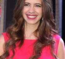 Kalki Koechlin
