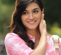 Kriti Sanon