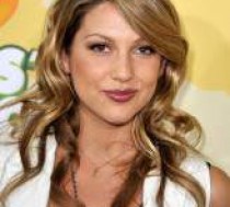 Miriam Mcdonald