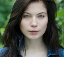 Nora Von Waldstätten