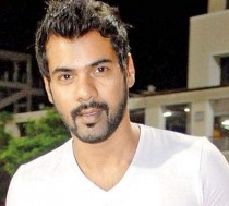 Shabbir Ahluwalia
