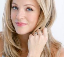 Amanda Clayton