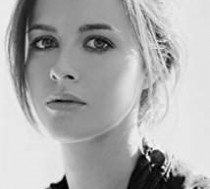 Brittany Ashworth