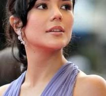 Catalina Sandino Moreno
