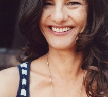 Catrin Striebeck