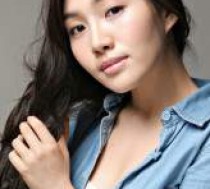 Choi Moon-kyeong