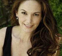 Diane Lane