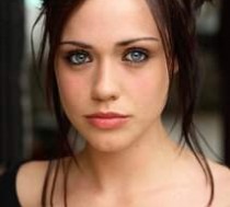 Jennie Jacques