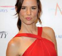 Juliette Lewis