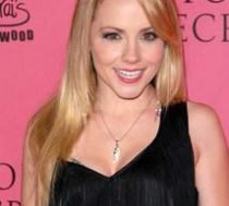 Kelly Stables