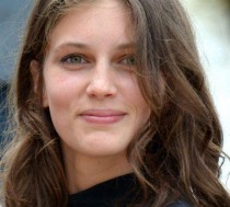 Marine Vacth