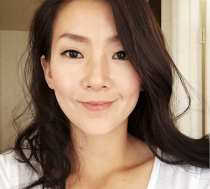Pamelyn Chee