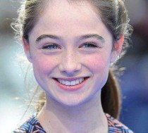 Raffey Cassidy