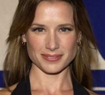 Shawnee Smith