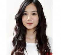 Fumika Shimizu