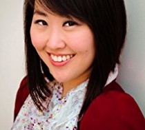 Julia Cho