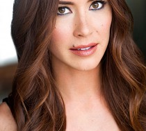 Katie Wee