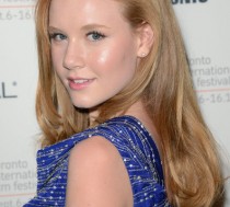 Madisen Beaty