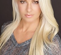 Maryse Mizanin
