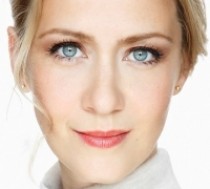 Mónika Balsai