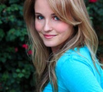 Sara Fletcher