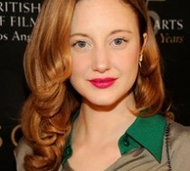 Andrea Riseborough